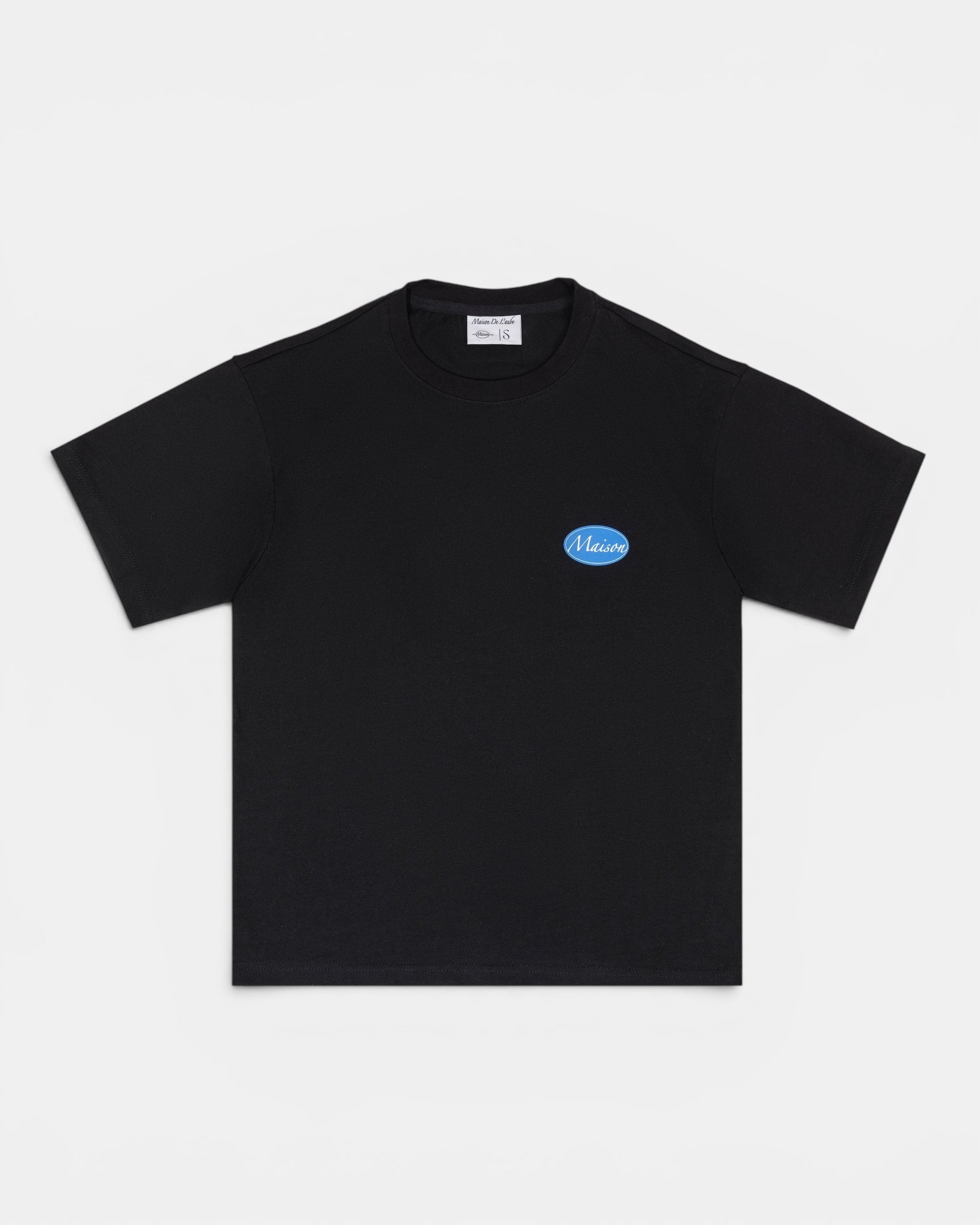 Stallion Tee