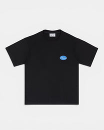 Stallion Tee