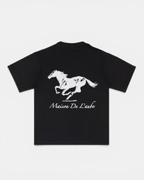 Stallion Tee