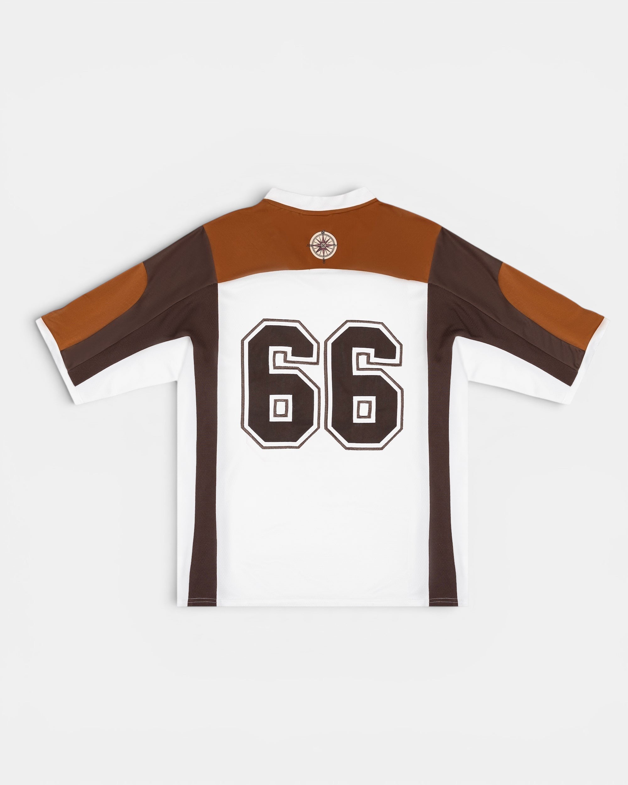 Team Jersey - Oversized cut
