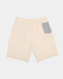Cargo pocket Shorts - relaxed cut
