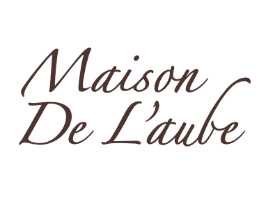 Maison De L'aube