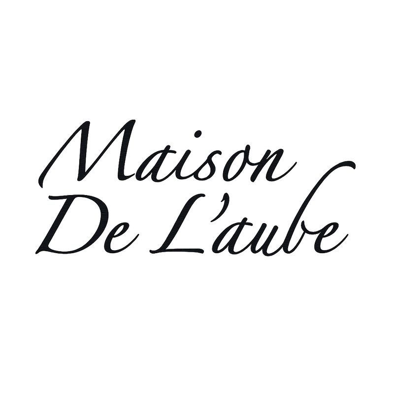 Maison De L&#39;aube