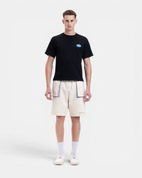 Stallion Tee