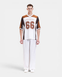 Team Jersey - Oversized cut