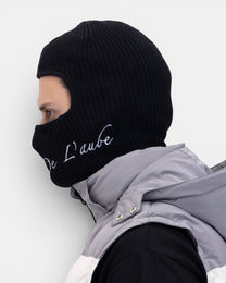 The Mask