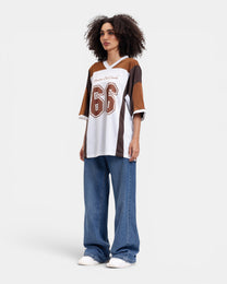 Team Jersey - Oversized cut