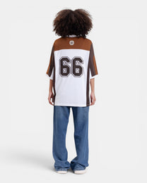 Team Jersey - Oversized cut