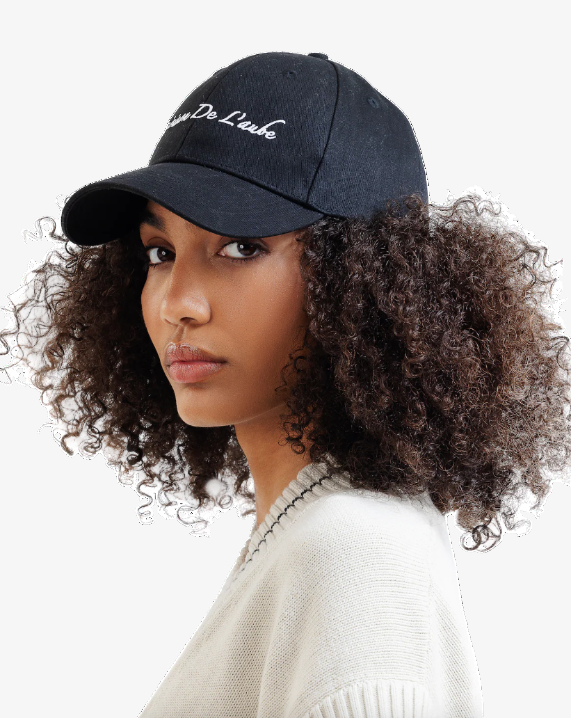 Classic Stiff Cap