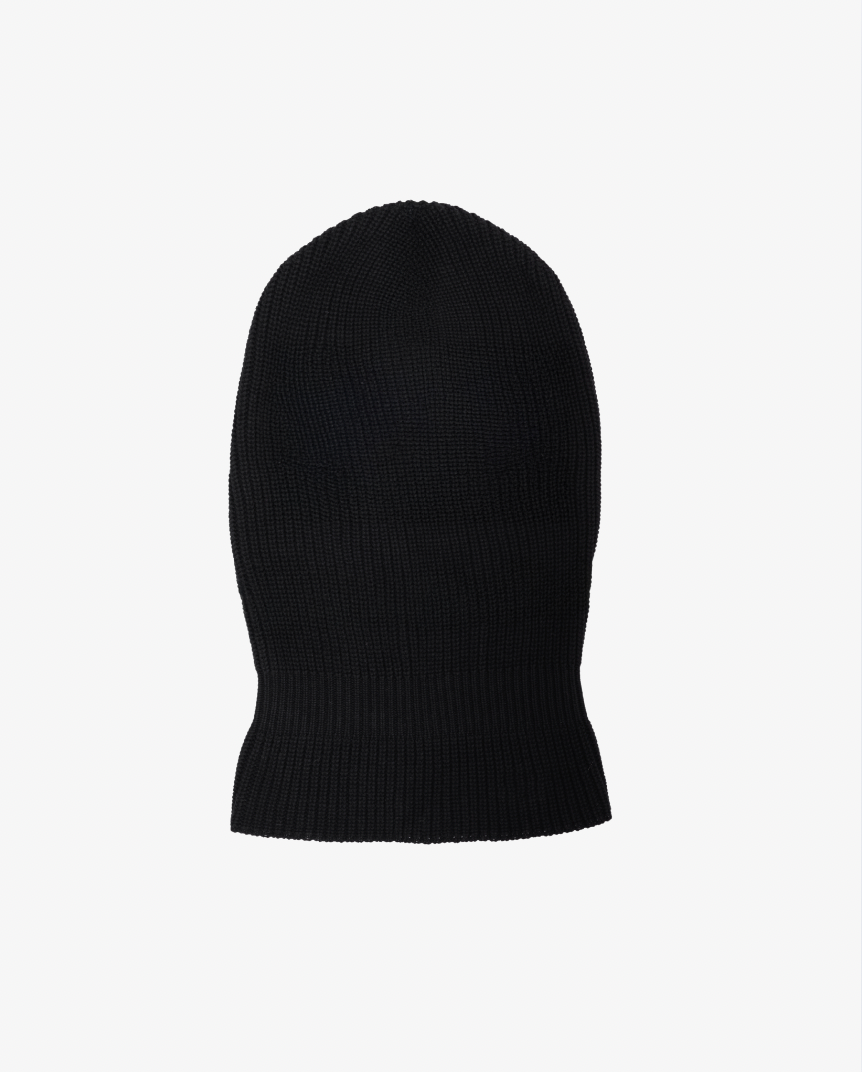 Maison ski mask