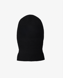 Maison ski mask