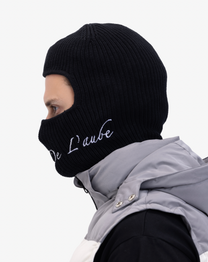 Maison ski mask