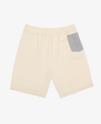 Cargo pocket Short