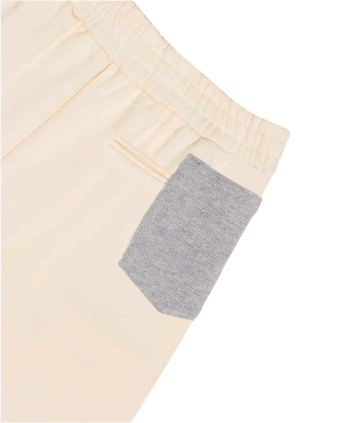 Cargo pocket Short