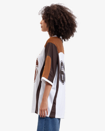 Team Jersey - Oversized