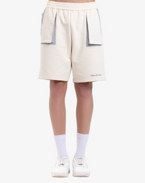 Cargo pocket Short