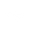Maison De L'aube Contemporary Streetwear logo