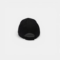 Classic Stiff Cap