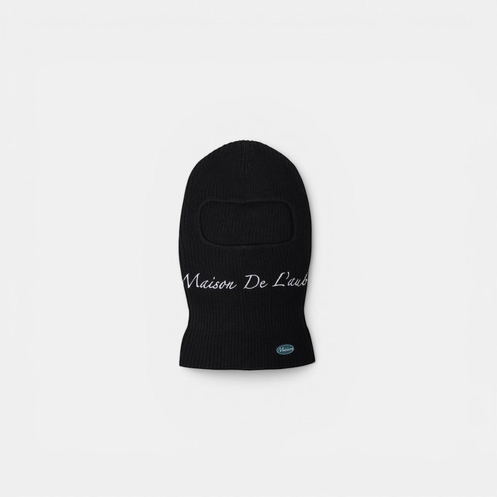 The Mask