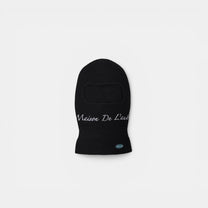 The Mask