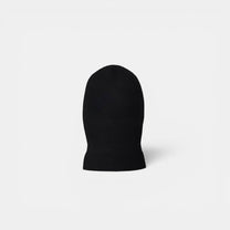 The Mask