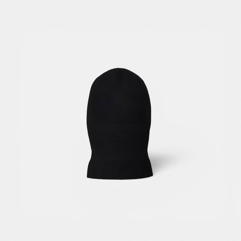 The Mask